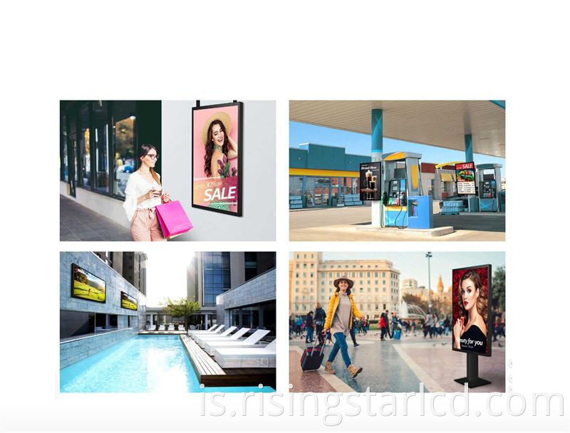 D12_XE4F-B-12-USER-SCENE-High-Bightness-Monitor-Signage-ID_1559694344662 (1)